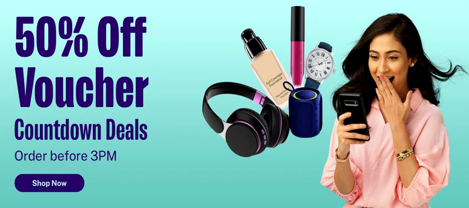 Family Needs 24 promo