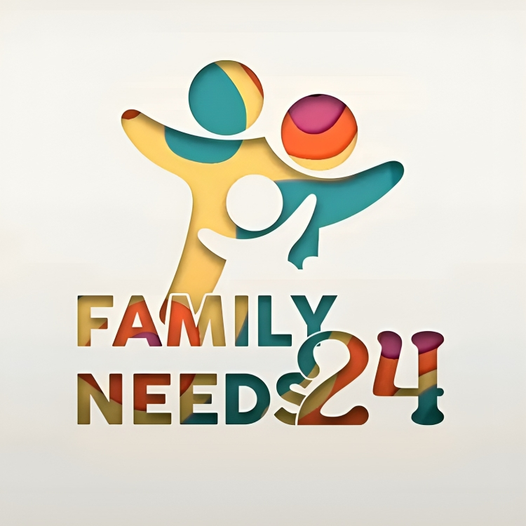 Customer Login Page Image