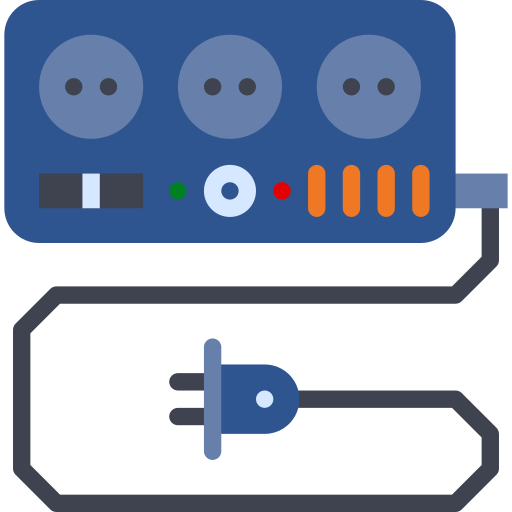 Electronic & Electrical Zone