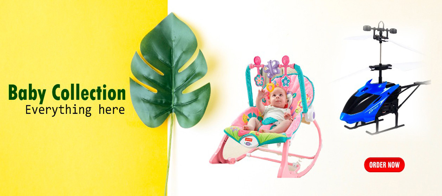 Family Needs 24 promo