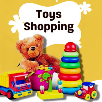 Family Needs 24 promo