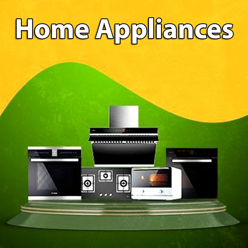 Family Needs 24 promo