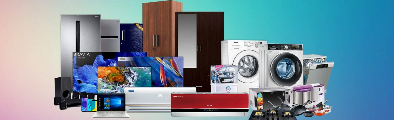 Family Needs 24 promo