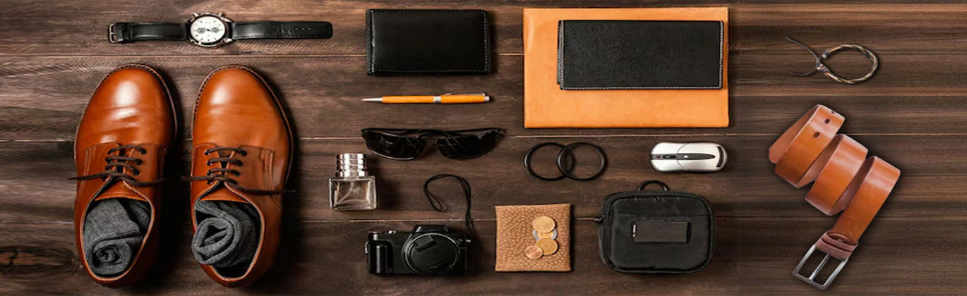 Family Needs 24 promo